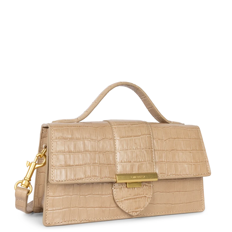 Sac à main - Exo Ily