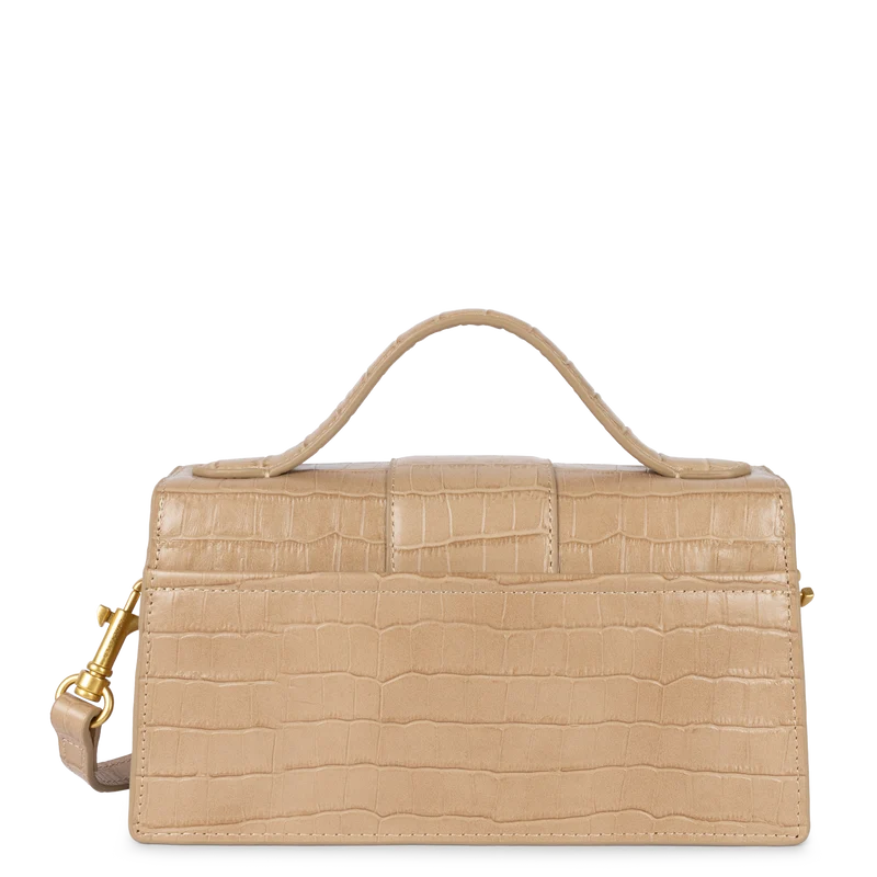 Sac à main - Exo Ily