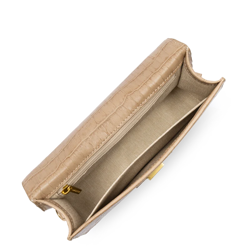 Sac à main - Exo Ily