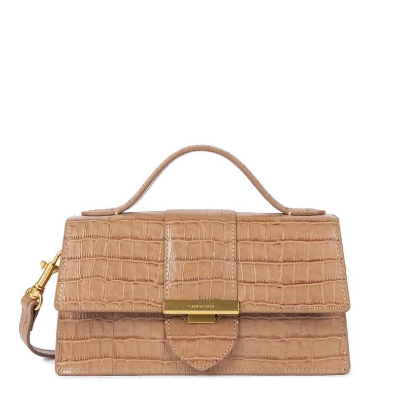 Sac à main - Exo Ily