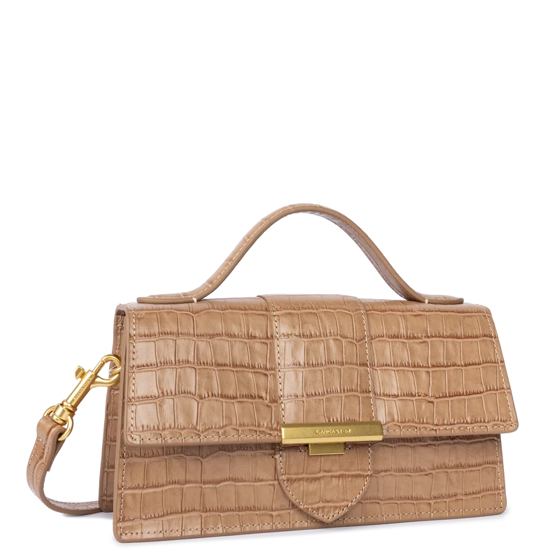 Sac à main - Exo Ily
