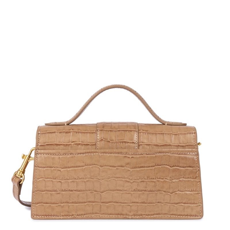 Sac à main - Exo Ily