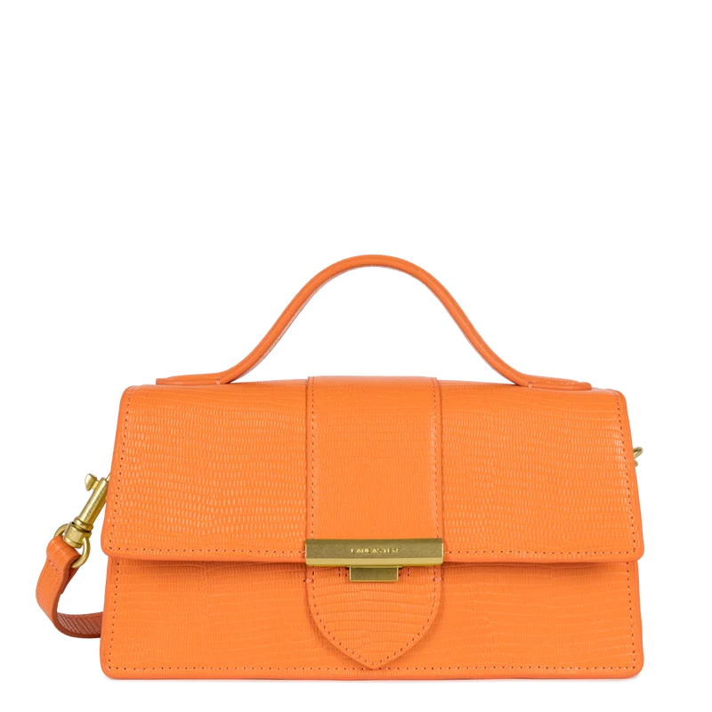 Sac à main - Exo Ily