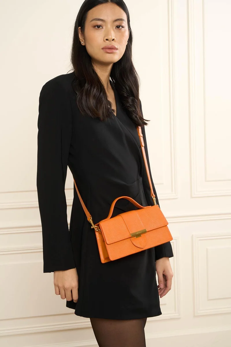 Sac à main - Exo Ily