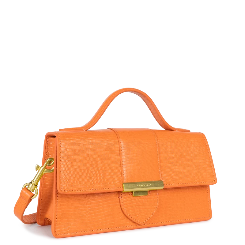 Sac à main - Exo Ily