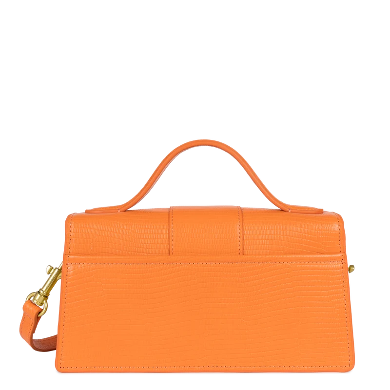 Sac à main - Exo Ily