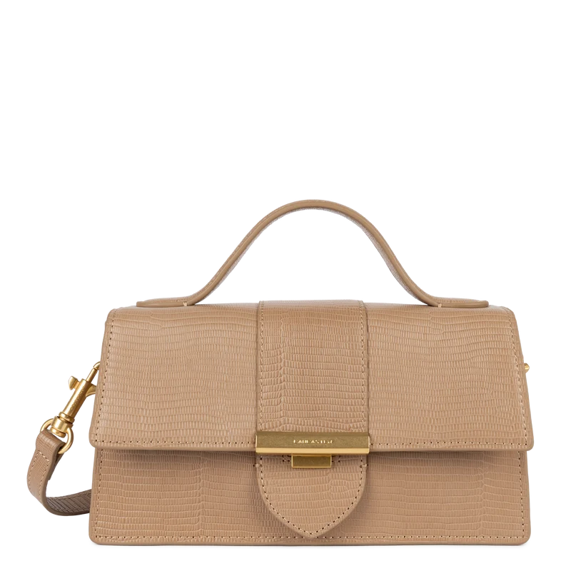 Sac à main - Exo Ily