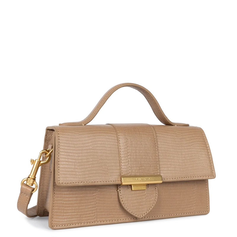 Sac à main - Exo Ily
