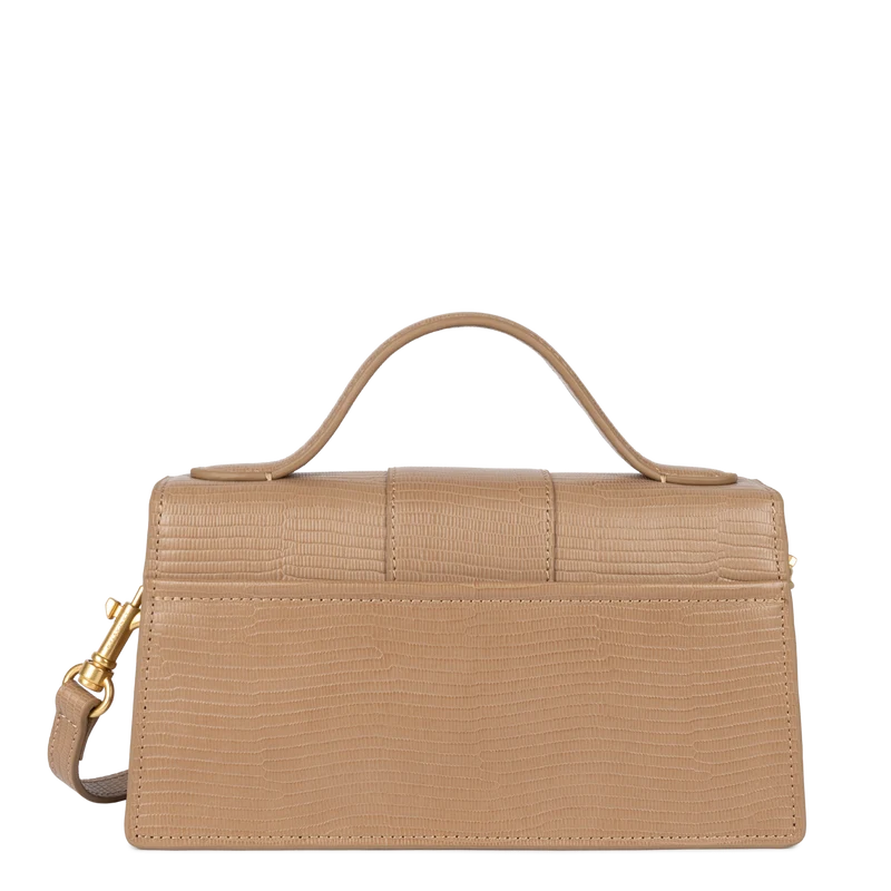 Sac à main - Exo Ily