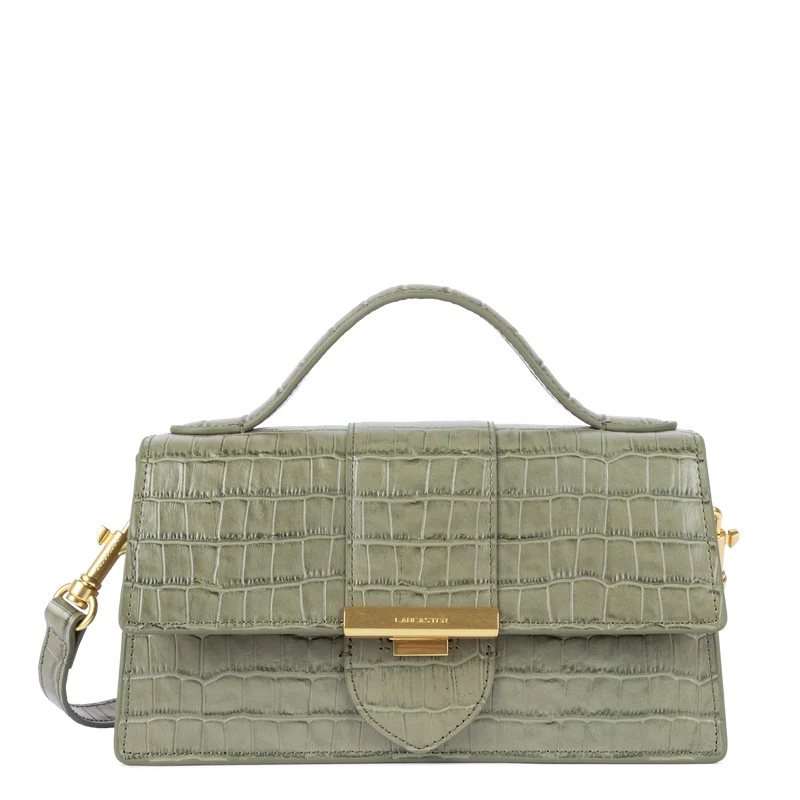 Sac à main - Exo Ily