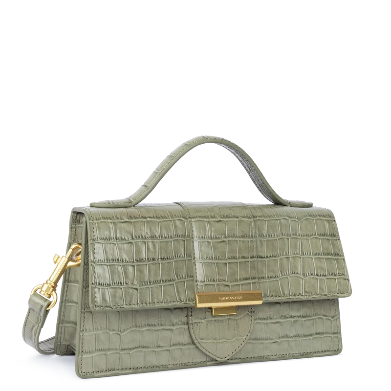 Sac à main - Exo Ily