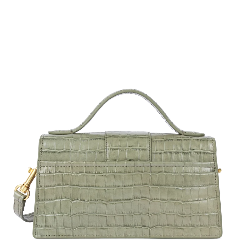 Sac à main - Exo Ily