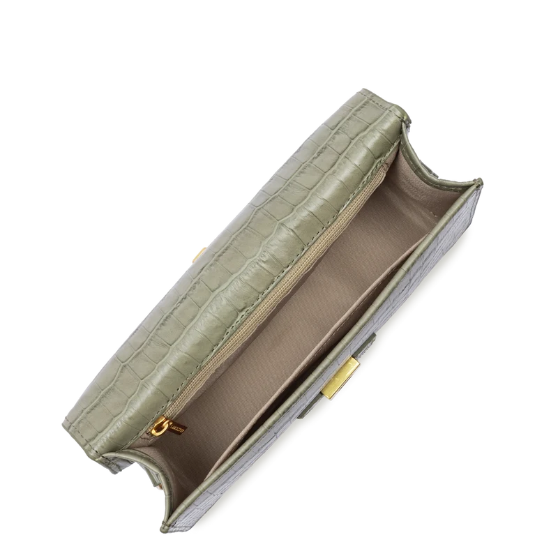 Sac à main - Exo Ily