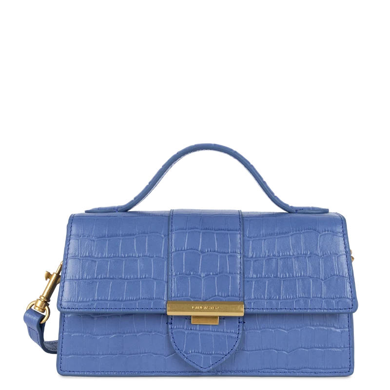 Sac à main - Exo Ily