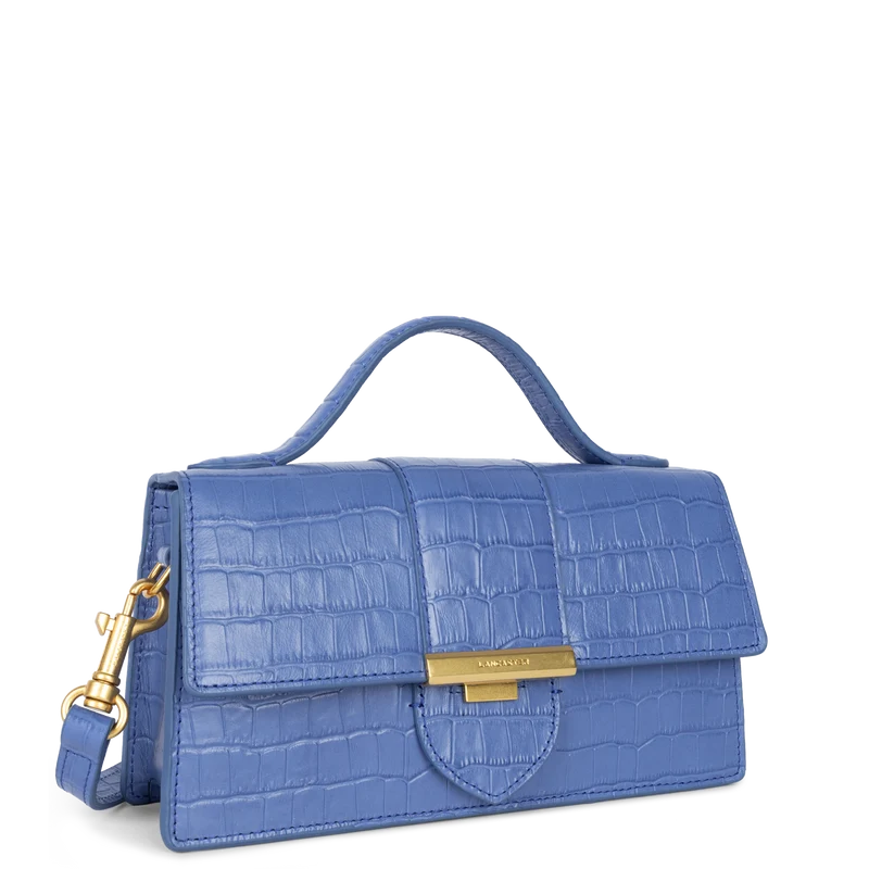 Sac à main - Exo Ily