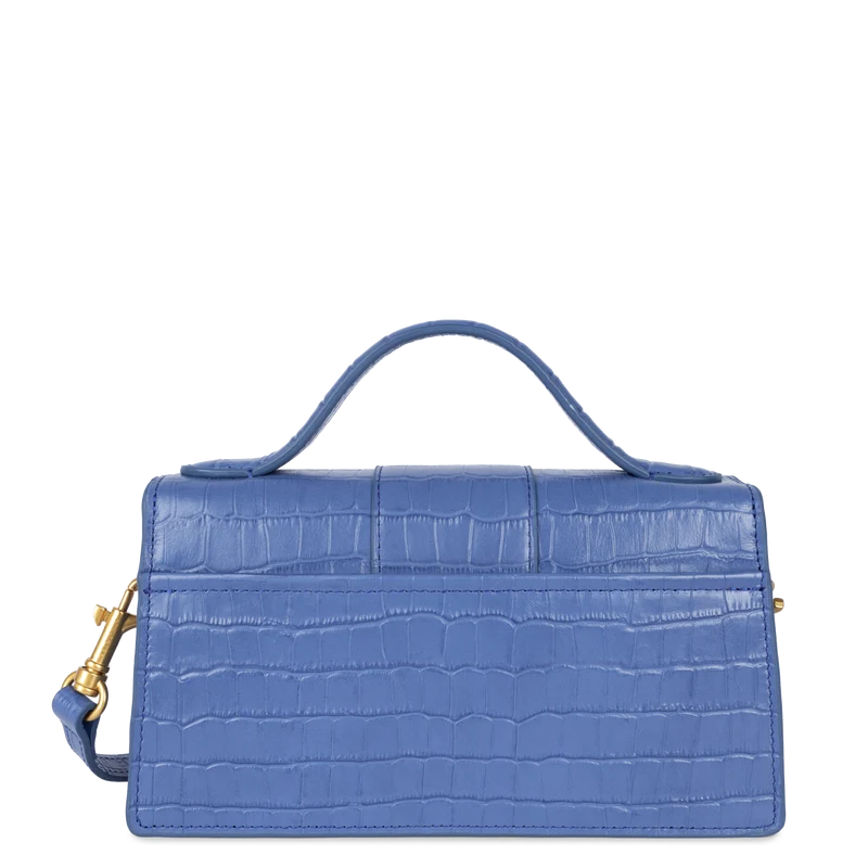 Sac à main - Exo Ily