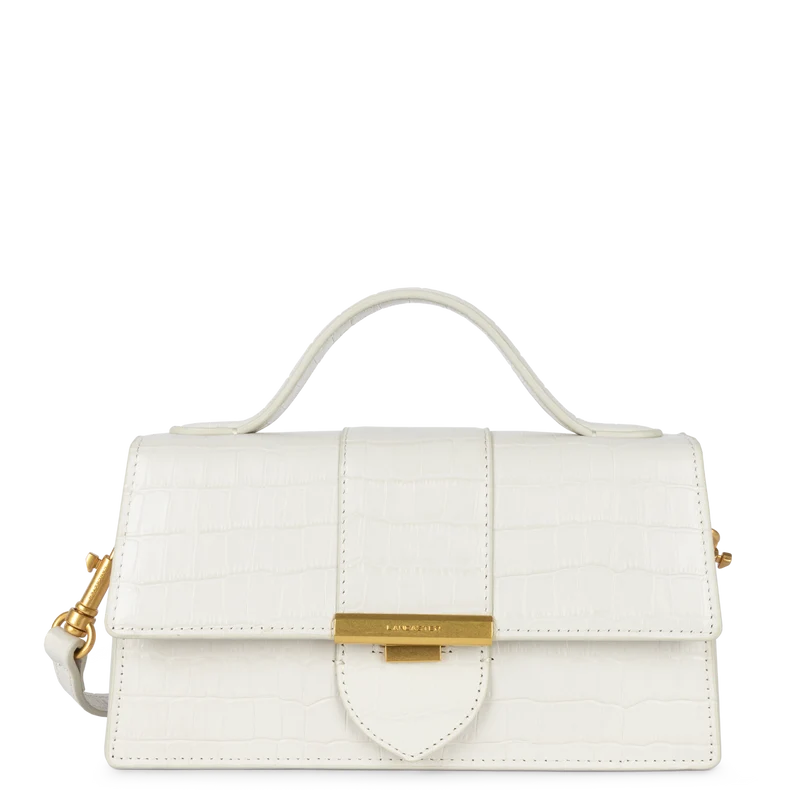 Sac à main - Exo Ily