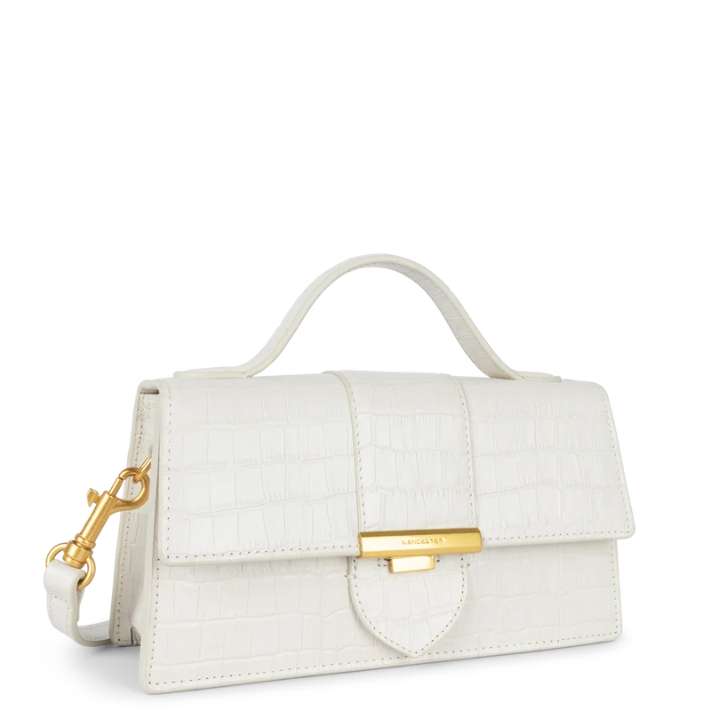 Sac à main - Exo Ily