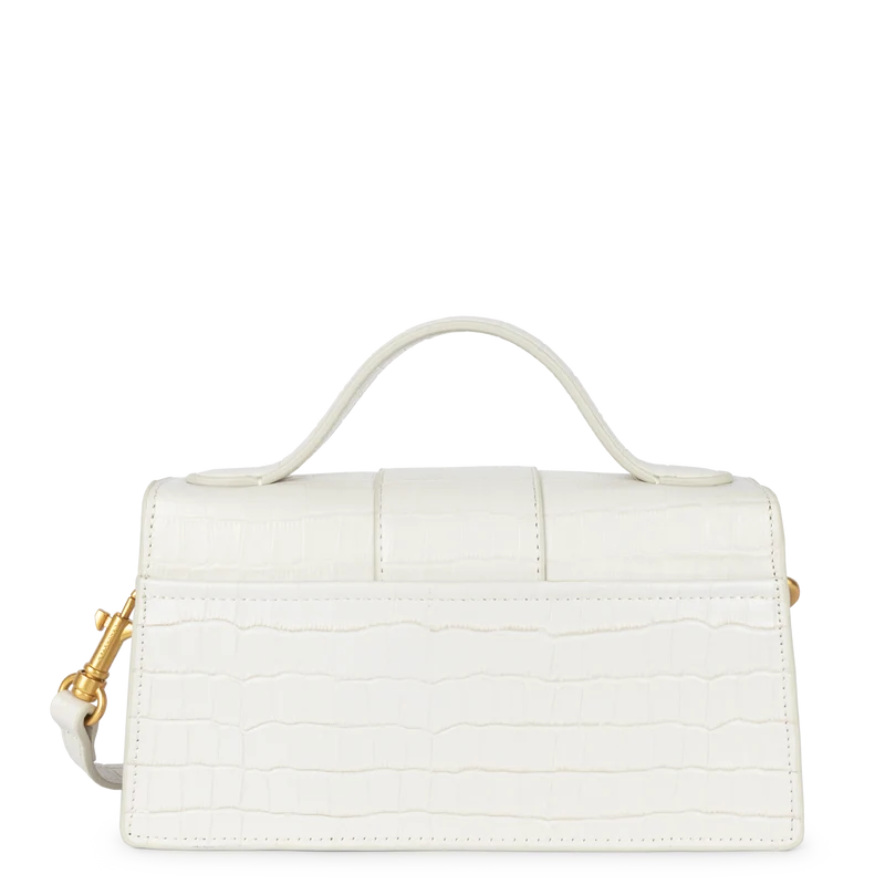 Sac à main - Exo Ily
