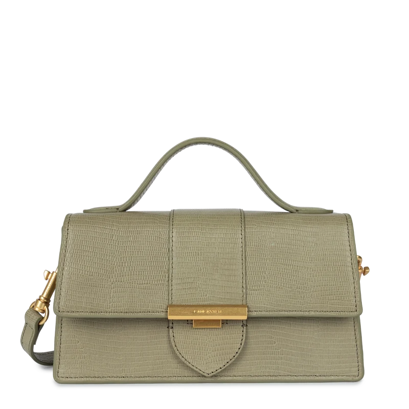 Sac à main - Exo Ily