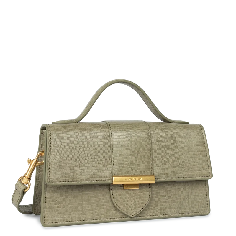 Sac à main - Exo Ily