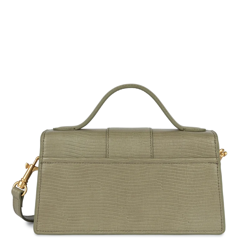 Sac à main - Exo Ily
