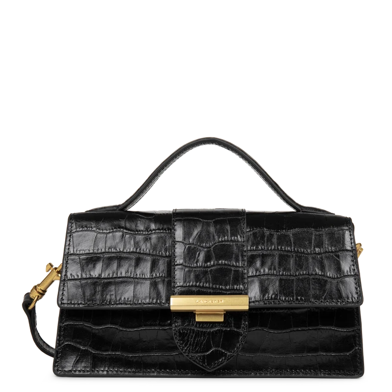 Sac à main - Exo Ily