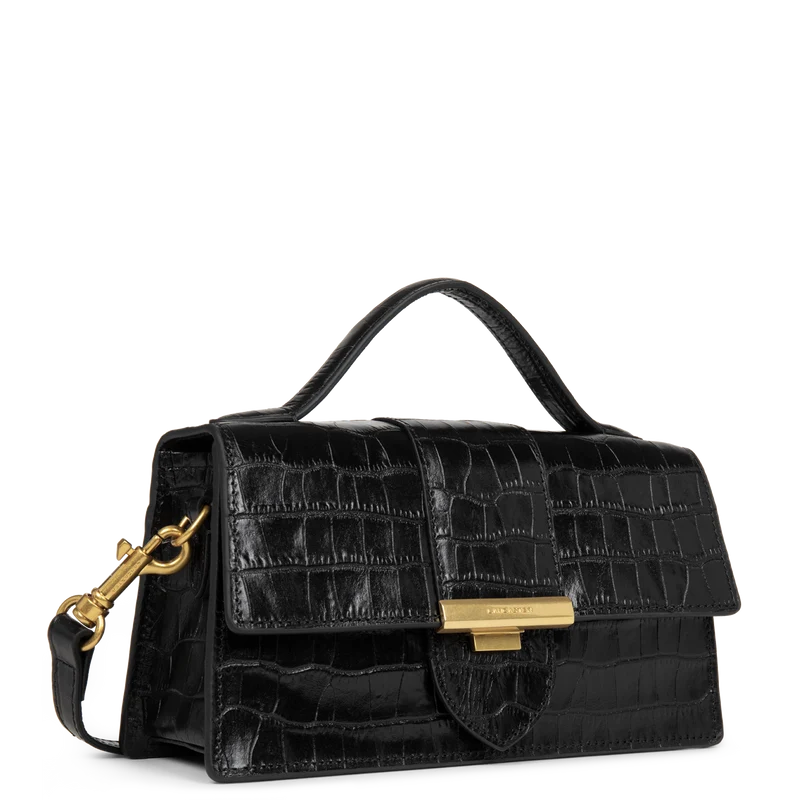 Sac à main - Exo Ily