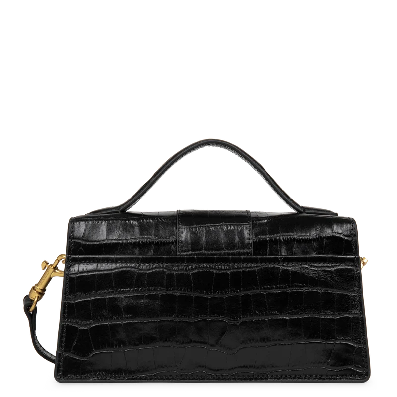 Sac à main - Exo Ily