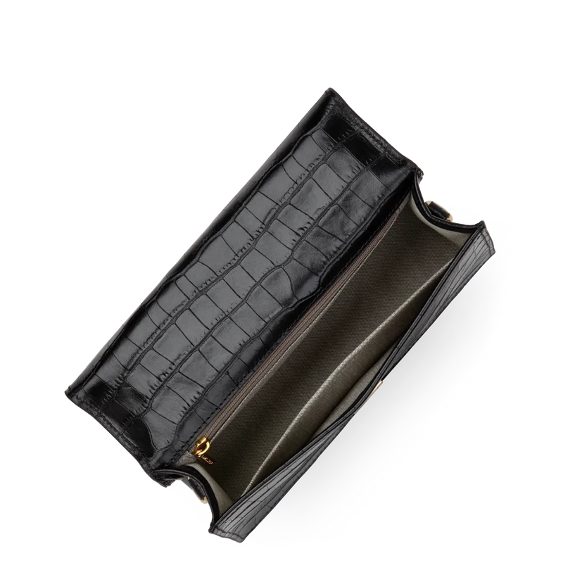 Sac à main - Exo Ily