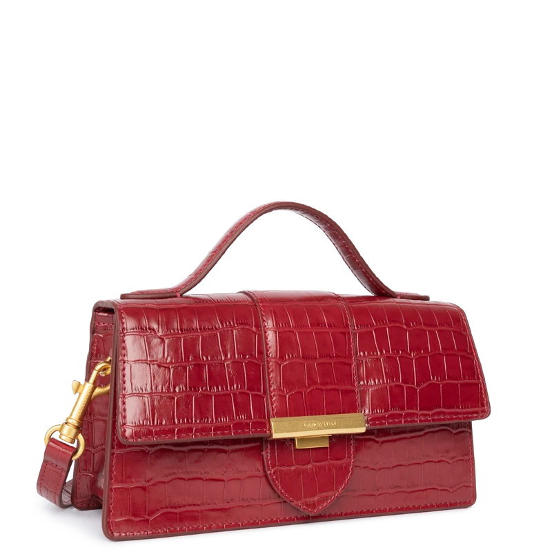 Sac à main - Exo Ily