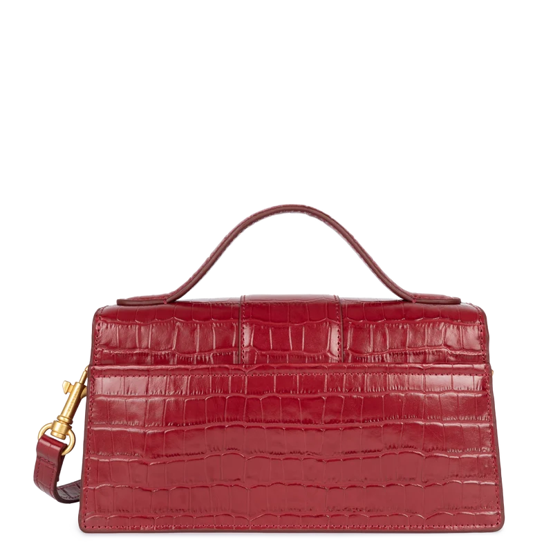 Sac à main - Exo Ily