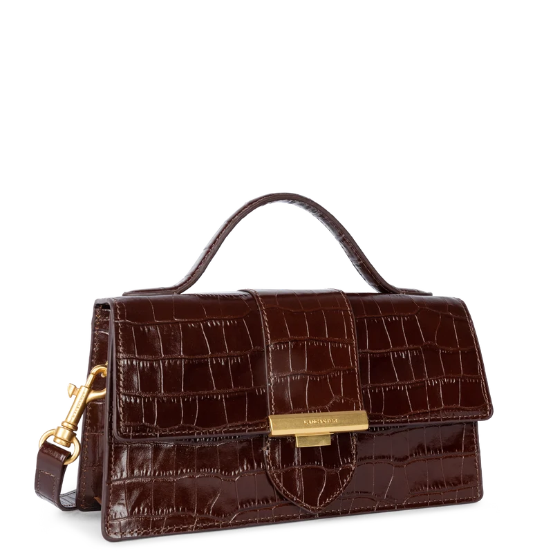 Sac à main - Exo Ily
