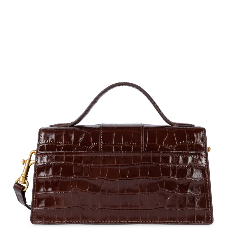 Sac à main - Exo Ily