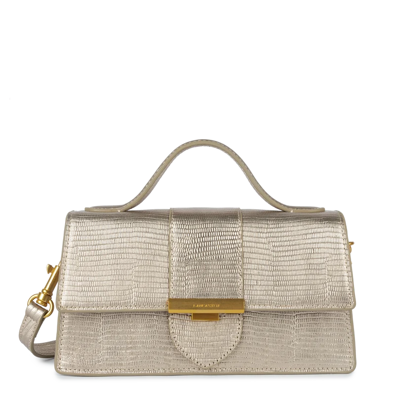 Sac à main - Exo Ily