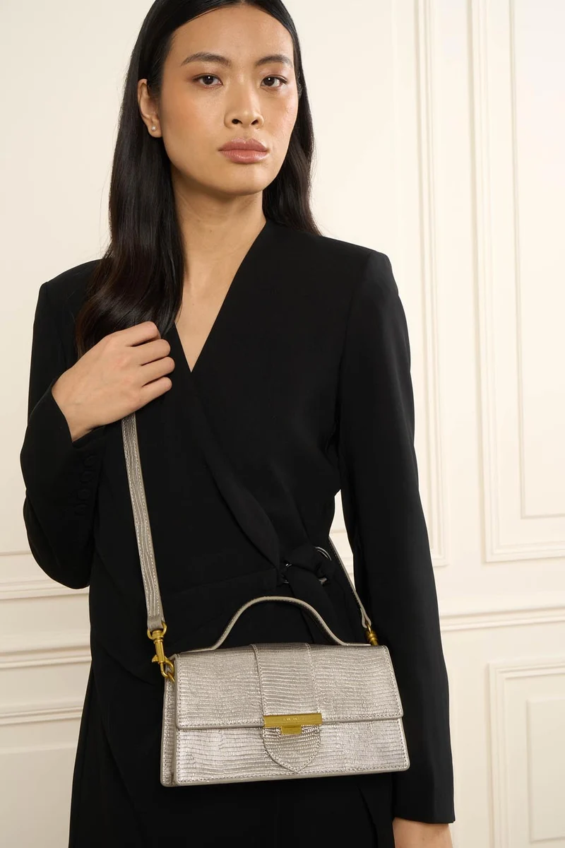 Sac à main - Exo Ily