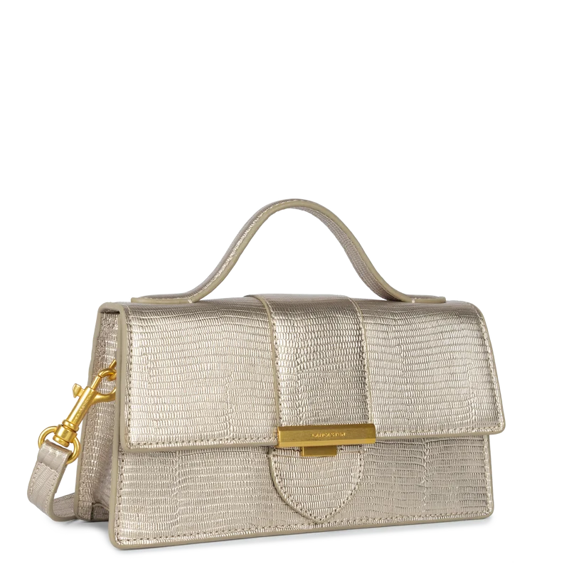 Sac à main - Exo Ily