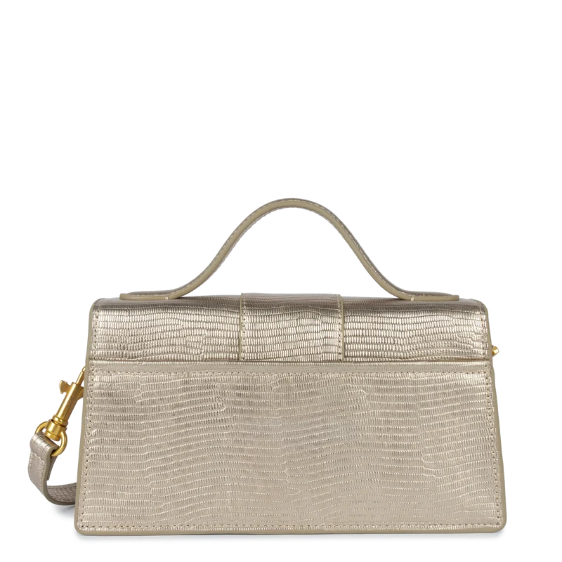 Sac à main - Exo Ily
