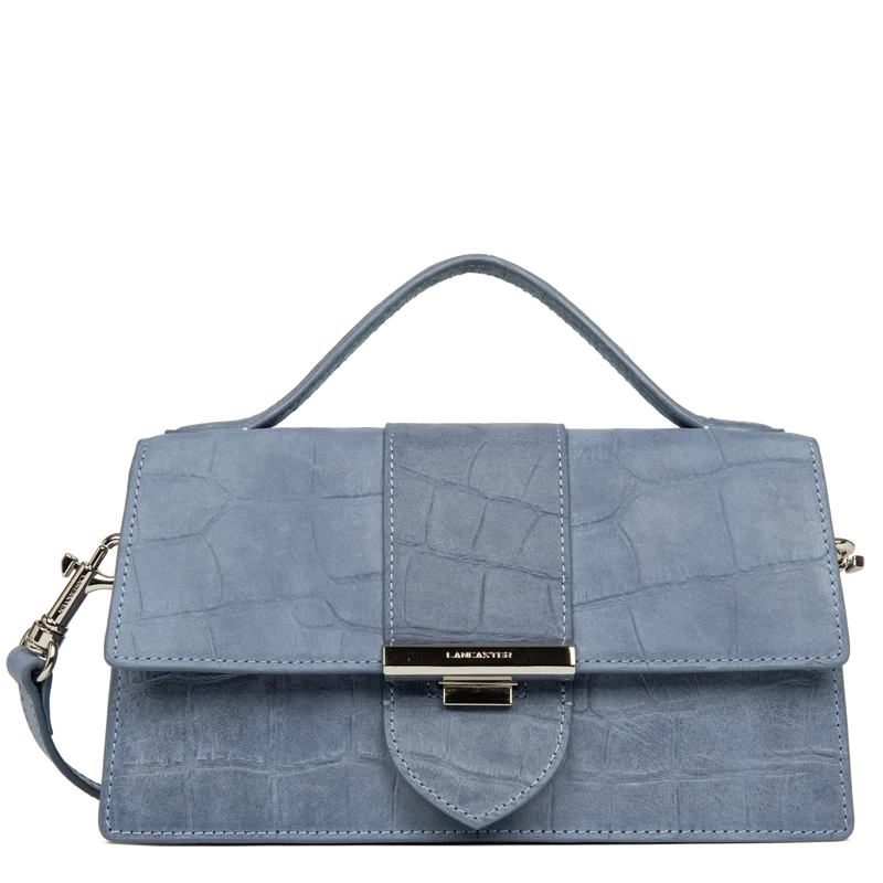 Sac à main - Exo Ily