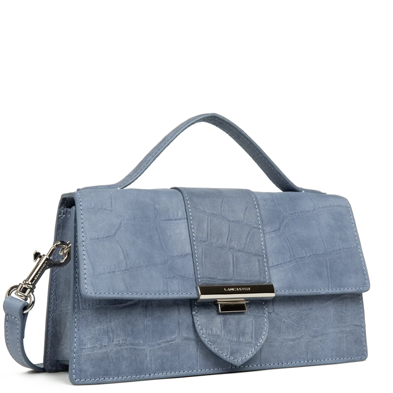 Sac à main - Exo Ily