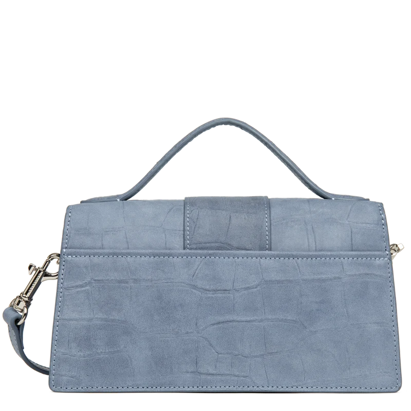 Sac à main - Exo Ily