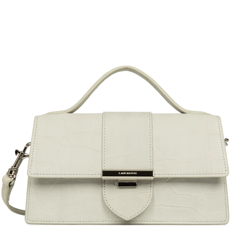 Sac à main - Exo Ily