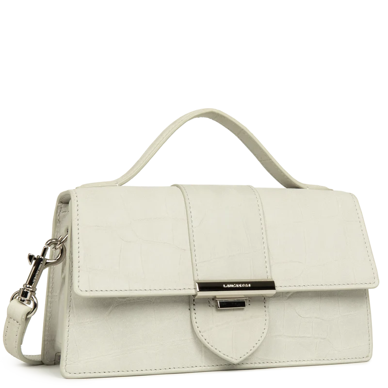 Sac à main - Exo Ily