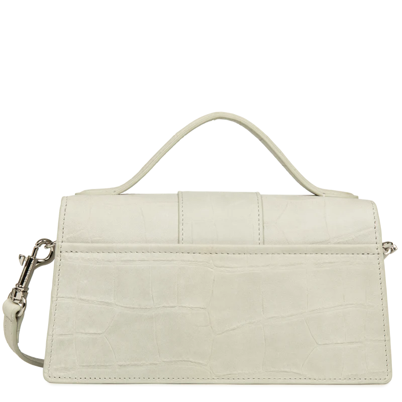 Sac à main - Exo Ily