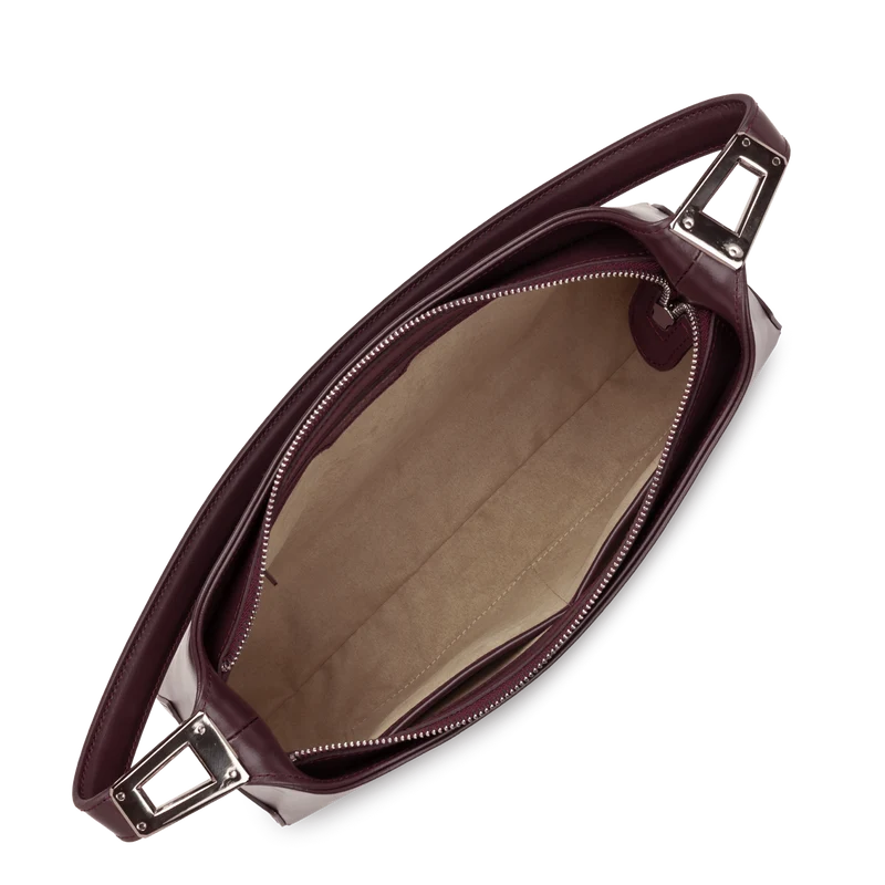 Grand sac rectangle - Suave Ace