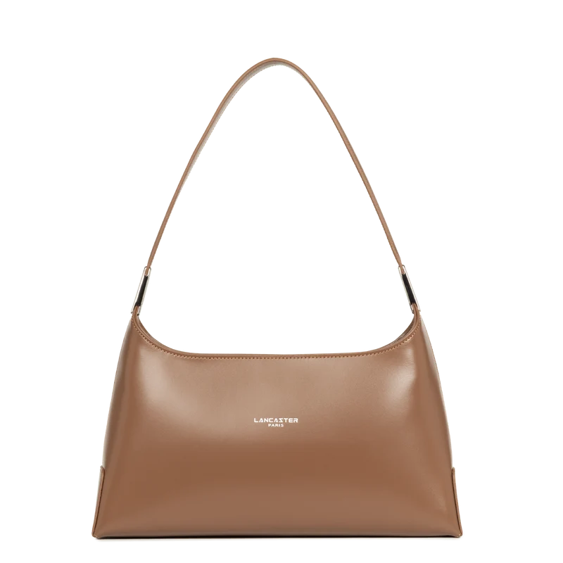 Grand sac rectangle - Suave Ace