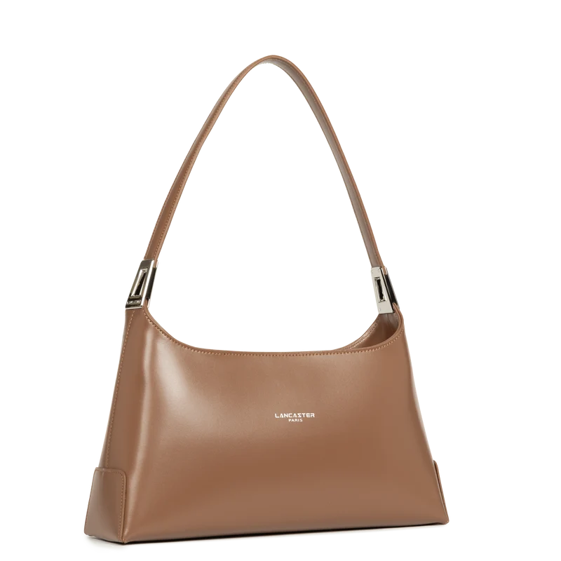 Grand sac rectangle - Suave Ace