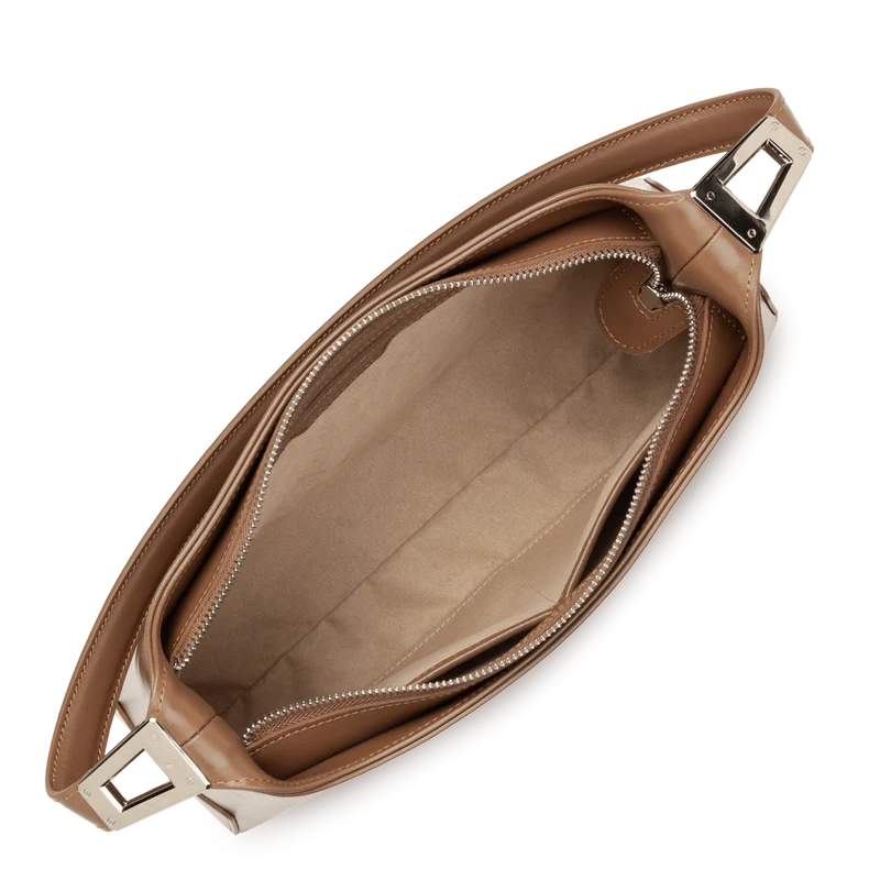 Grand sac rectangle - Suave Ace