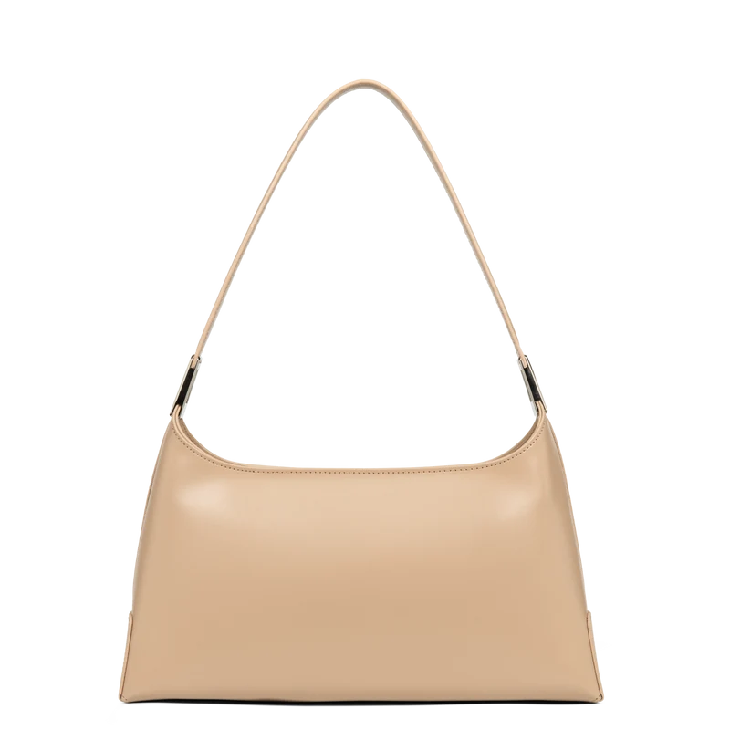 Grand sac rectangle - Suave Ace