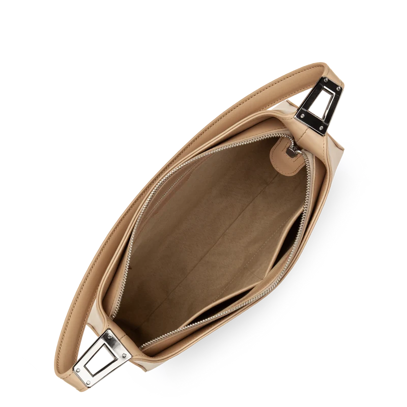 Grand sac rectangle - Suave Ace